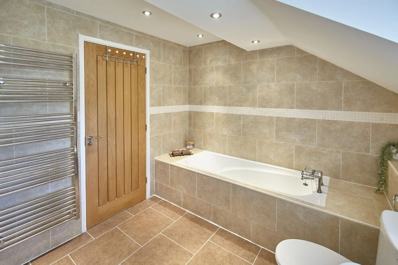 Host Stay Doray House