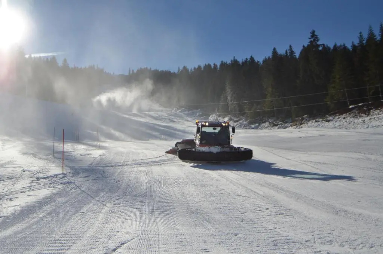 Guest house Zavicaj Pale