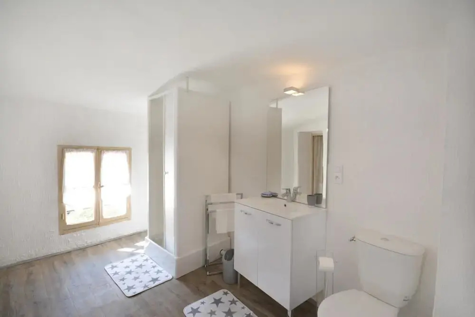 Le Mas d'Orphise by Gîtes de France