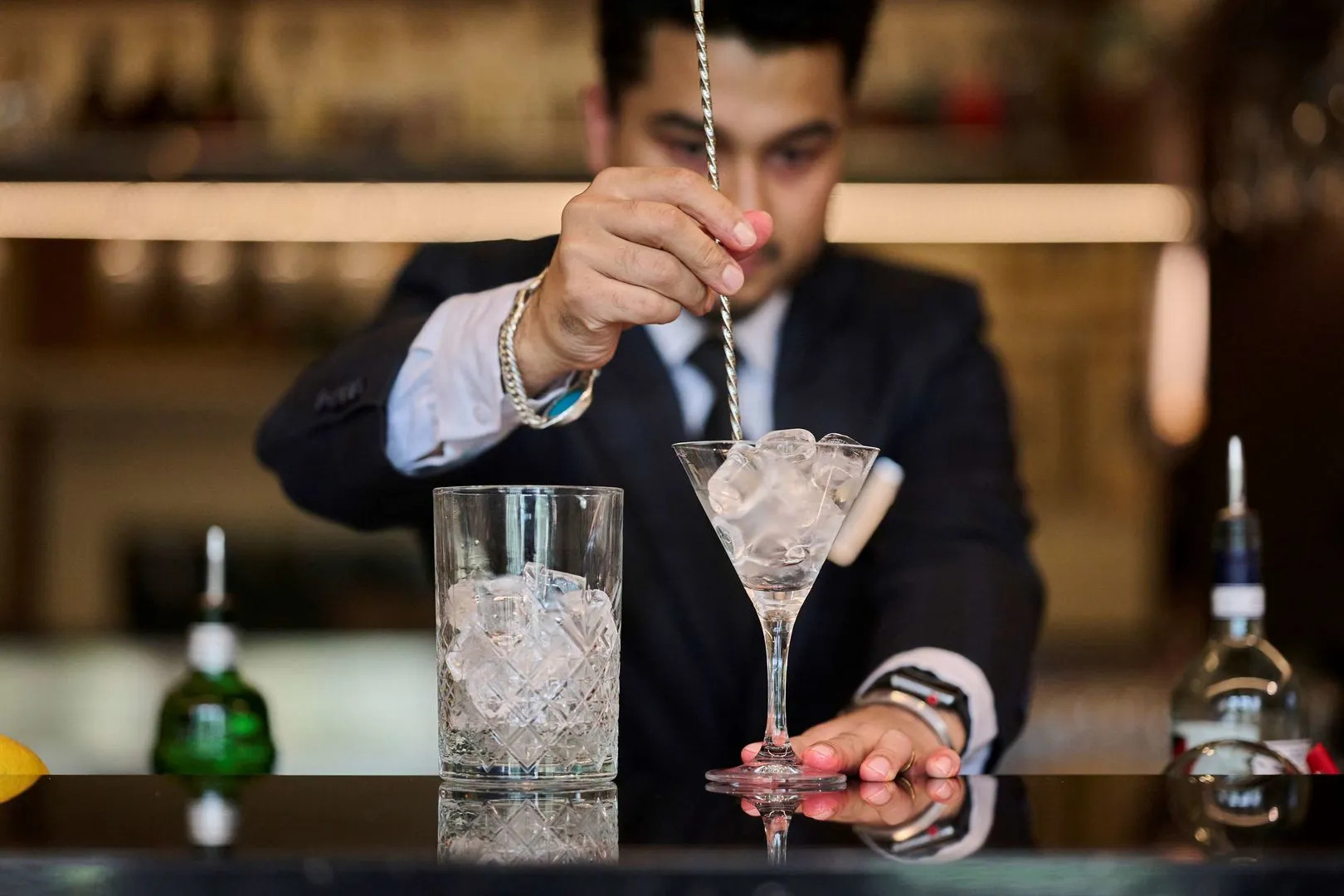 Hyatt Hotel Canberra - a Park Hyatt