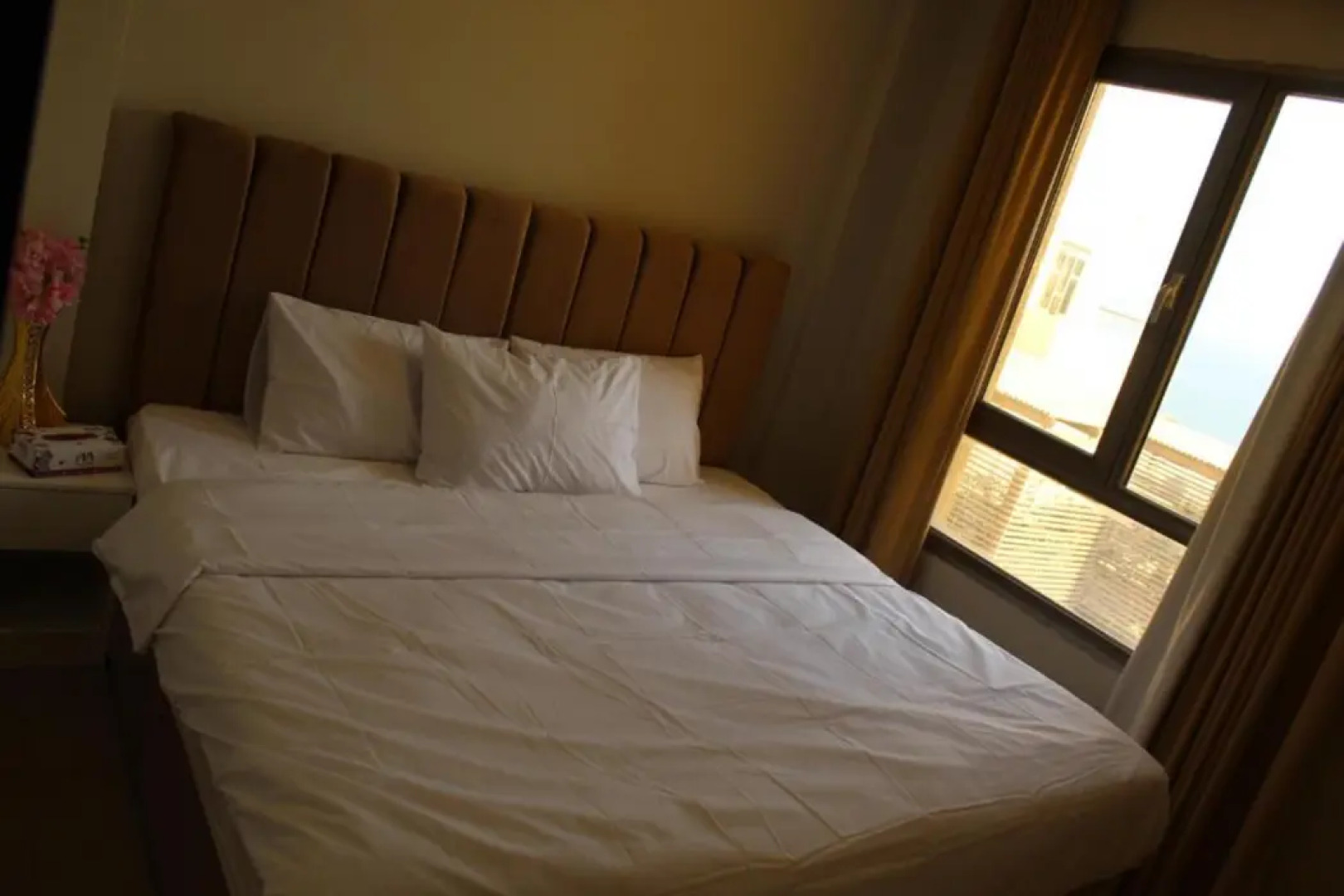 Magic Suite Mahboula-5