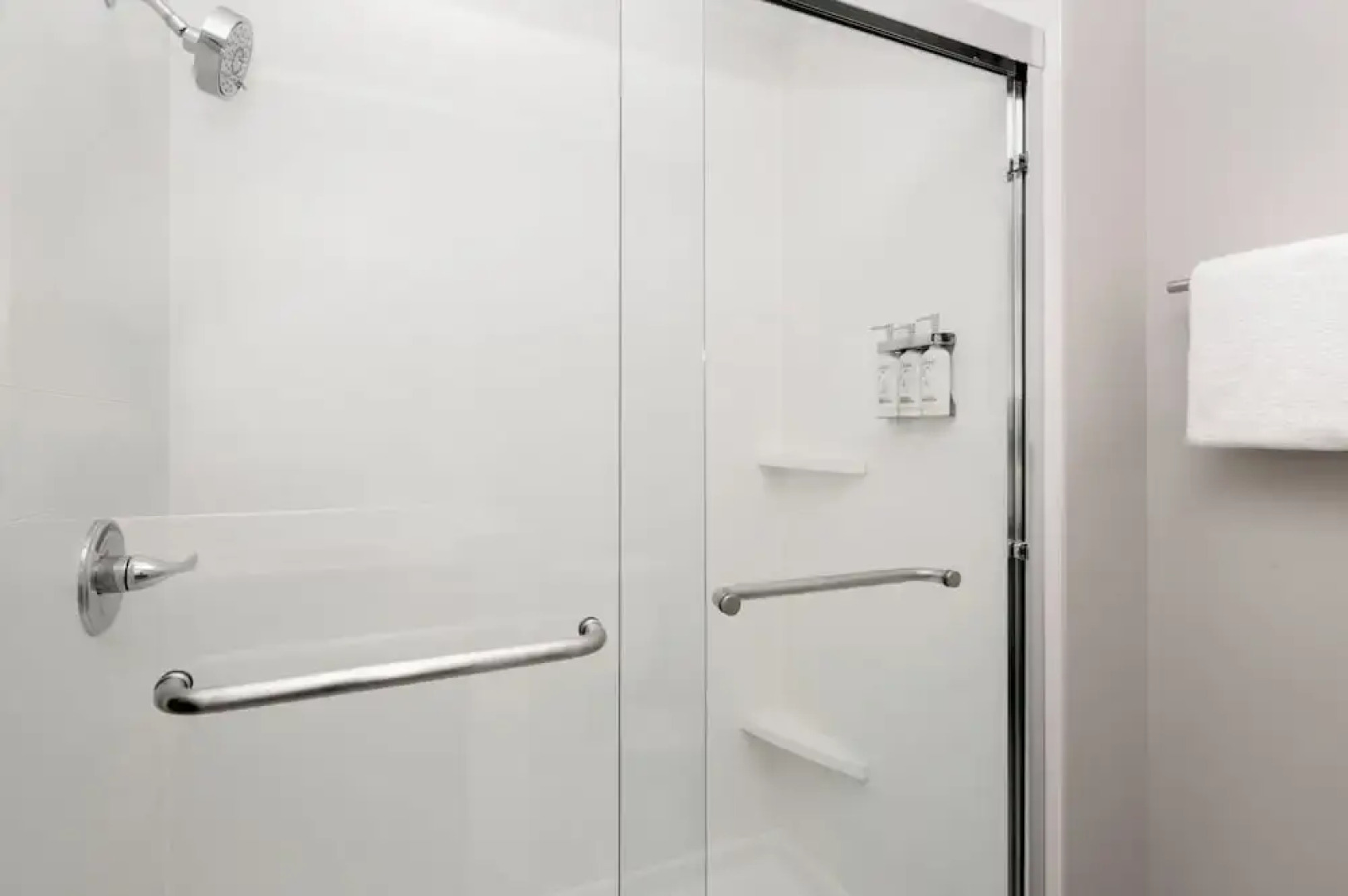 Holiday Inn Express and Suites Alton St Louis Area by IHG