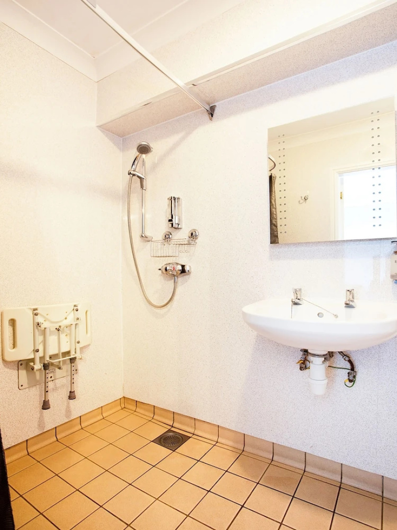 OYO Chilton Country Pub And Hotel