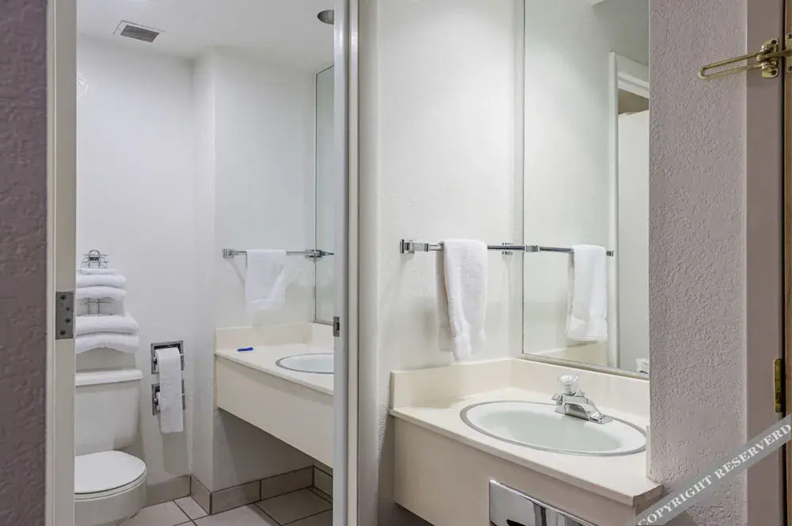 Richfield Travelodge