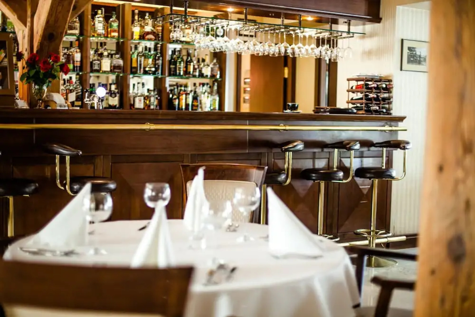 Hotel Lubicz Spa and Wellness