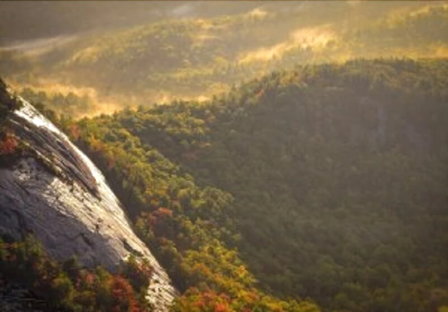 Gründauer Monteur Zimmer & Wohnungen