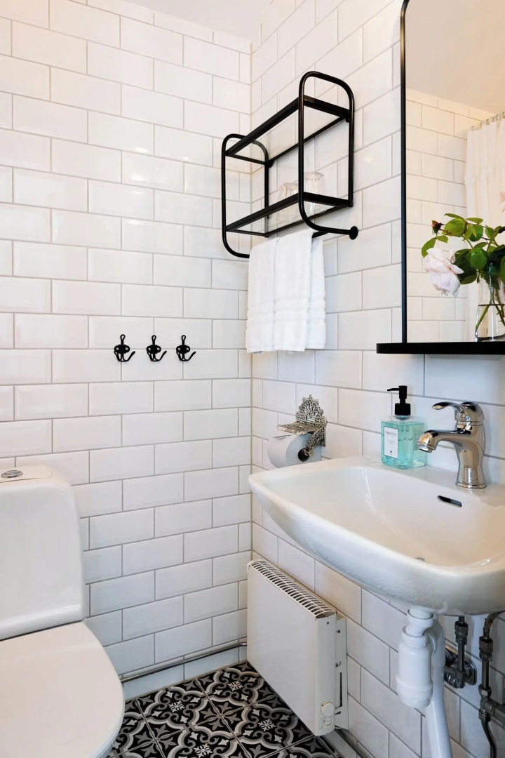 Strandvillan hotell och Bed & breakfast