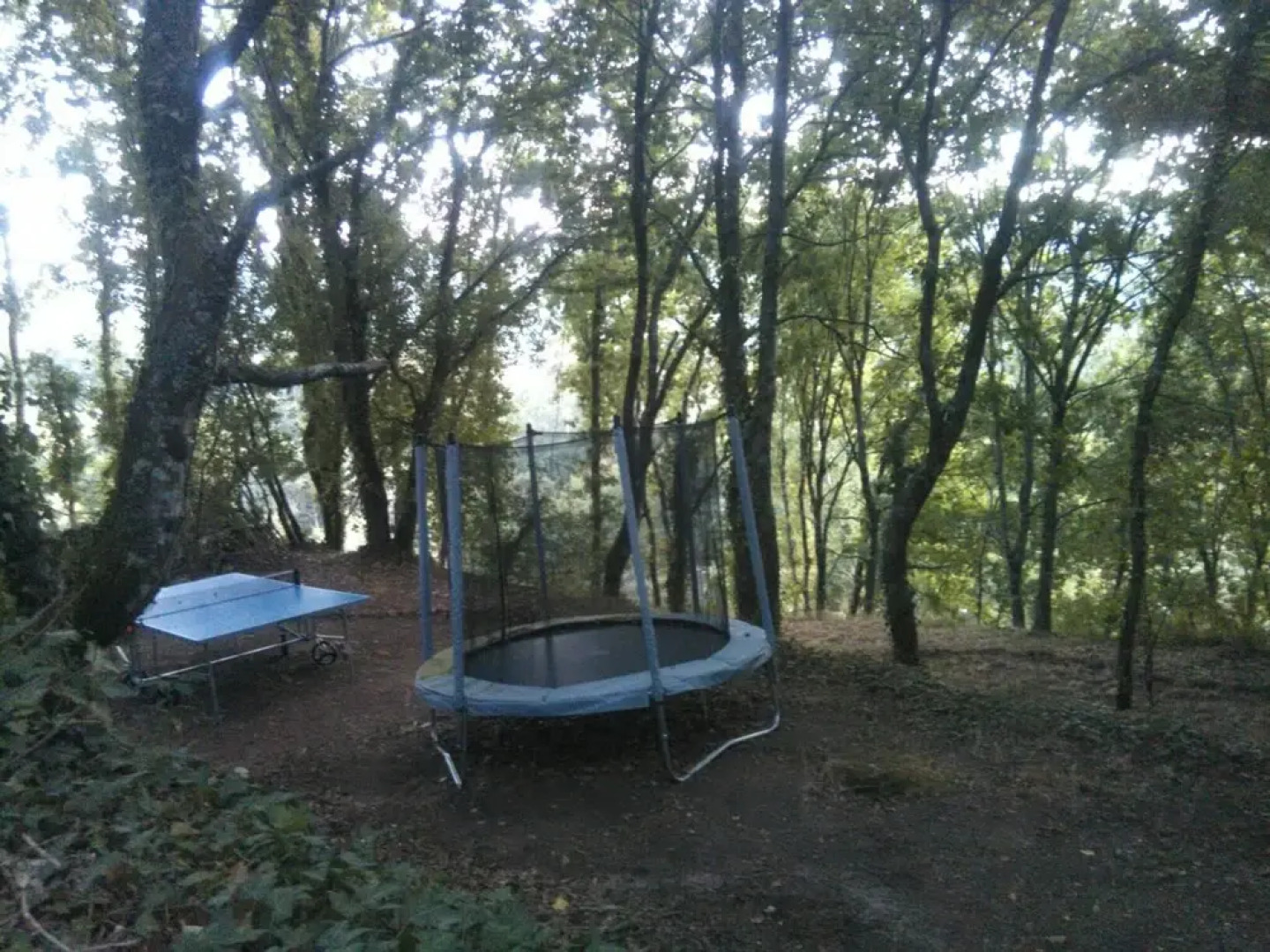 Suite Familiar Conheca O Minho E Descanse Em Plena Natureza