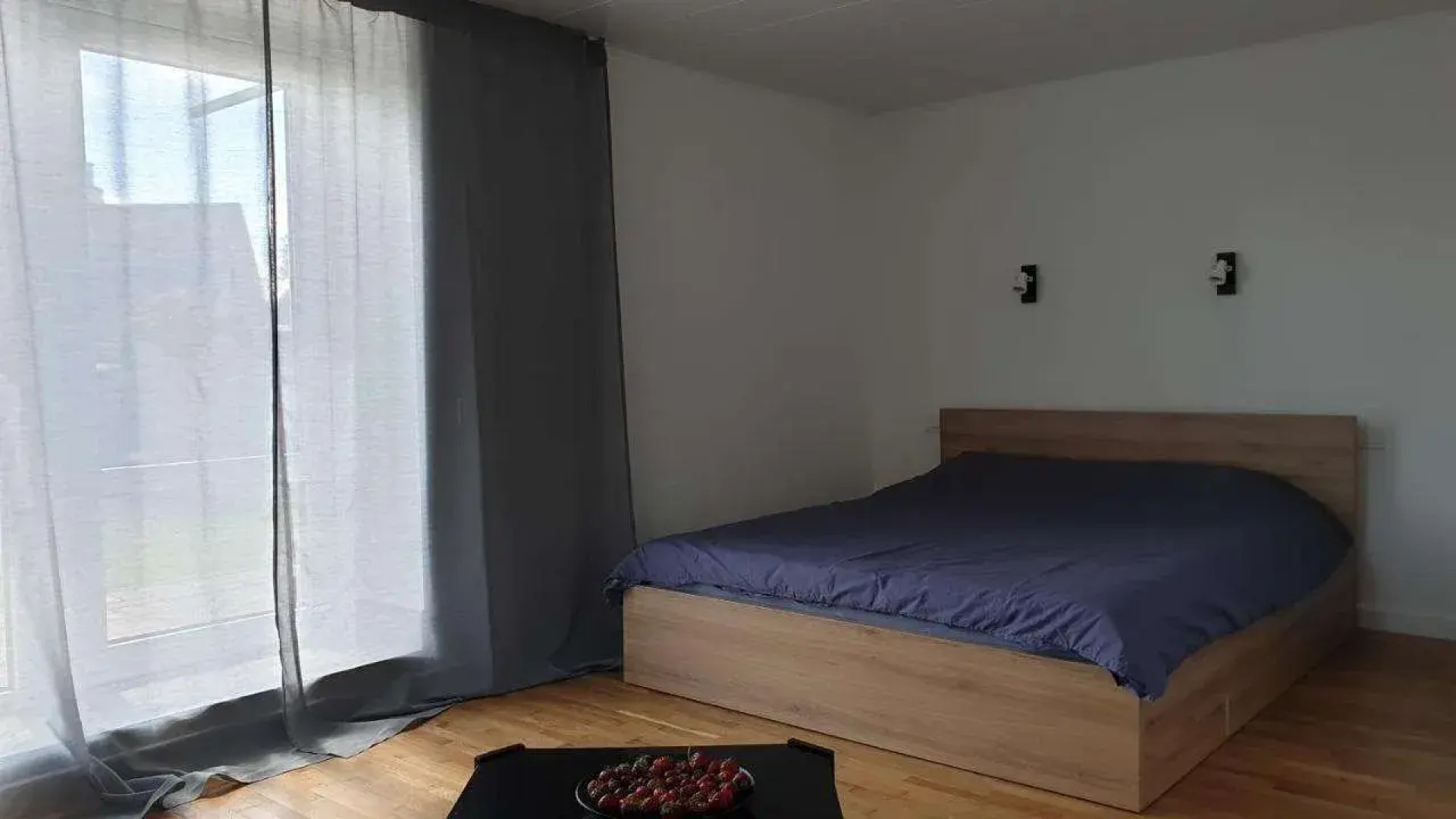 Muziejaus 10 studija