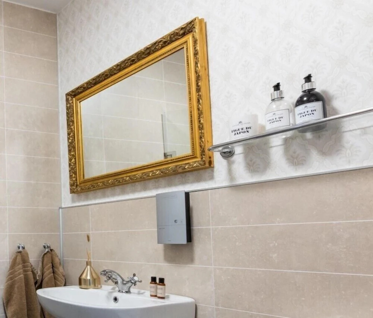 Stora Hotellet Markaryd