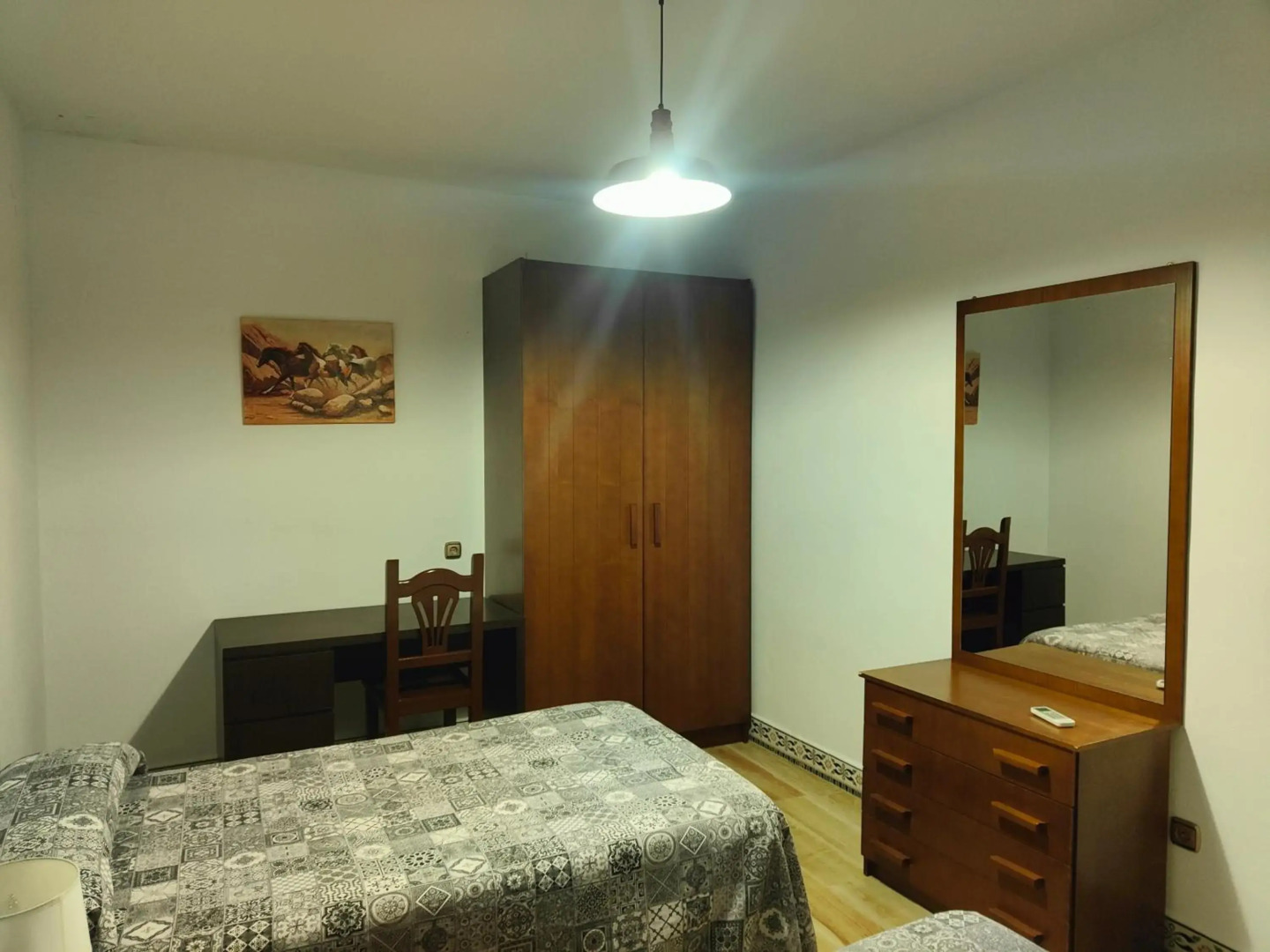 El Hogar de Ardwina