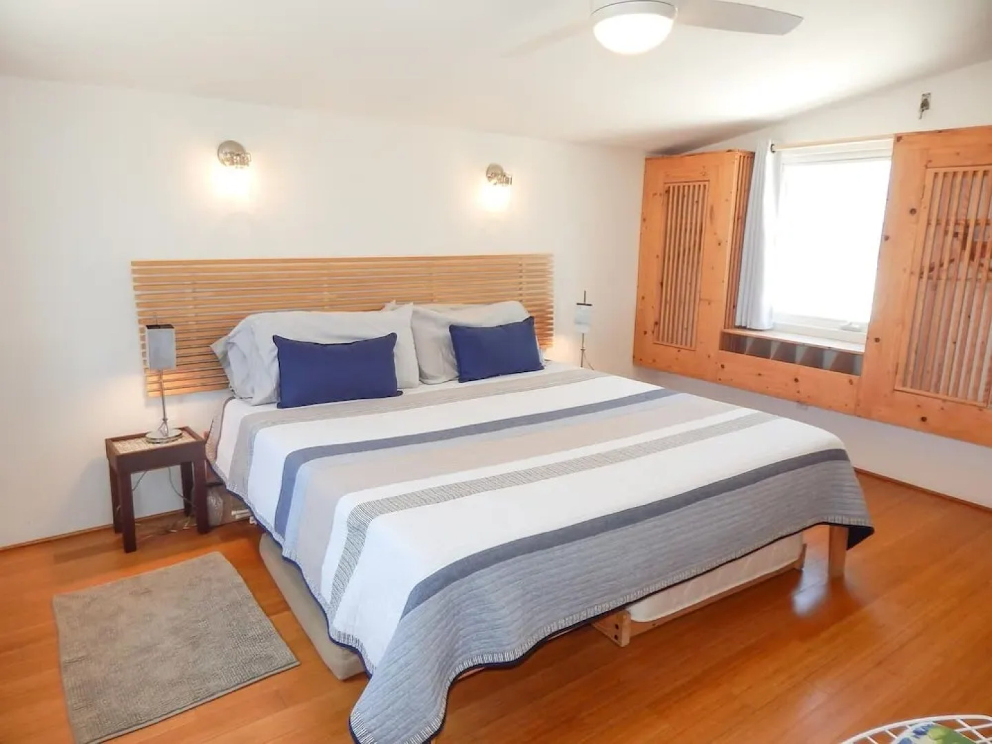 018 Greenscape 2 Bedrooms 2 Bathrooms Home