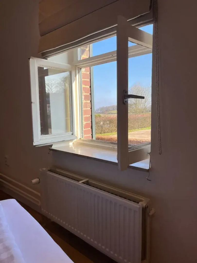 Holiday Home in Voerendaal With Garden