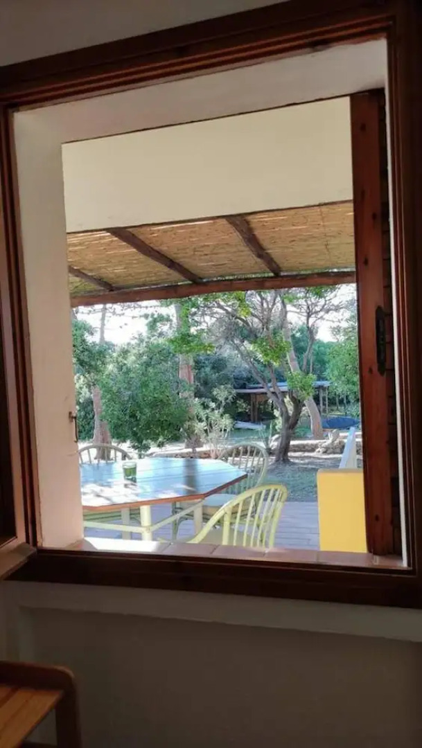 Lovely Groundfloor Terraced House