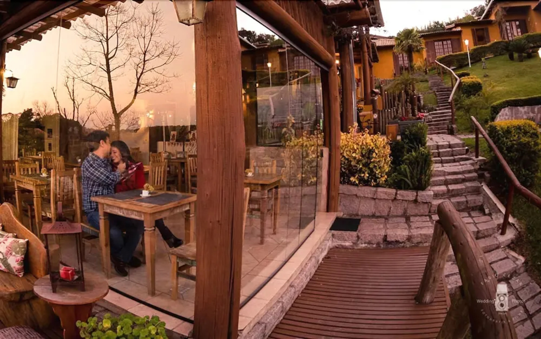 Varshana Boutique Hotel