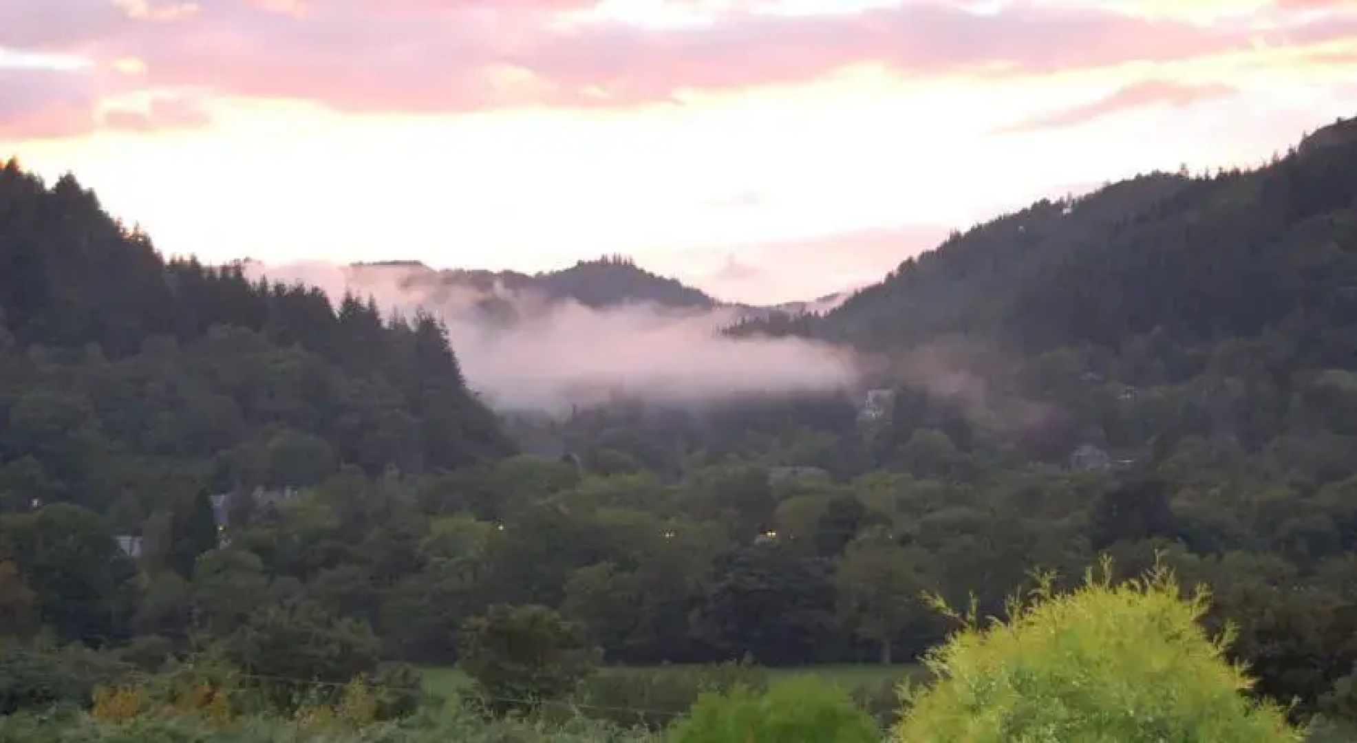 Bryn Bella