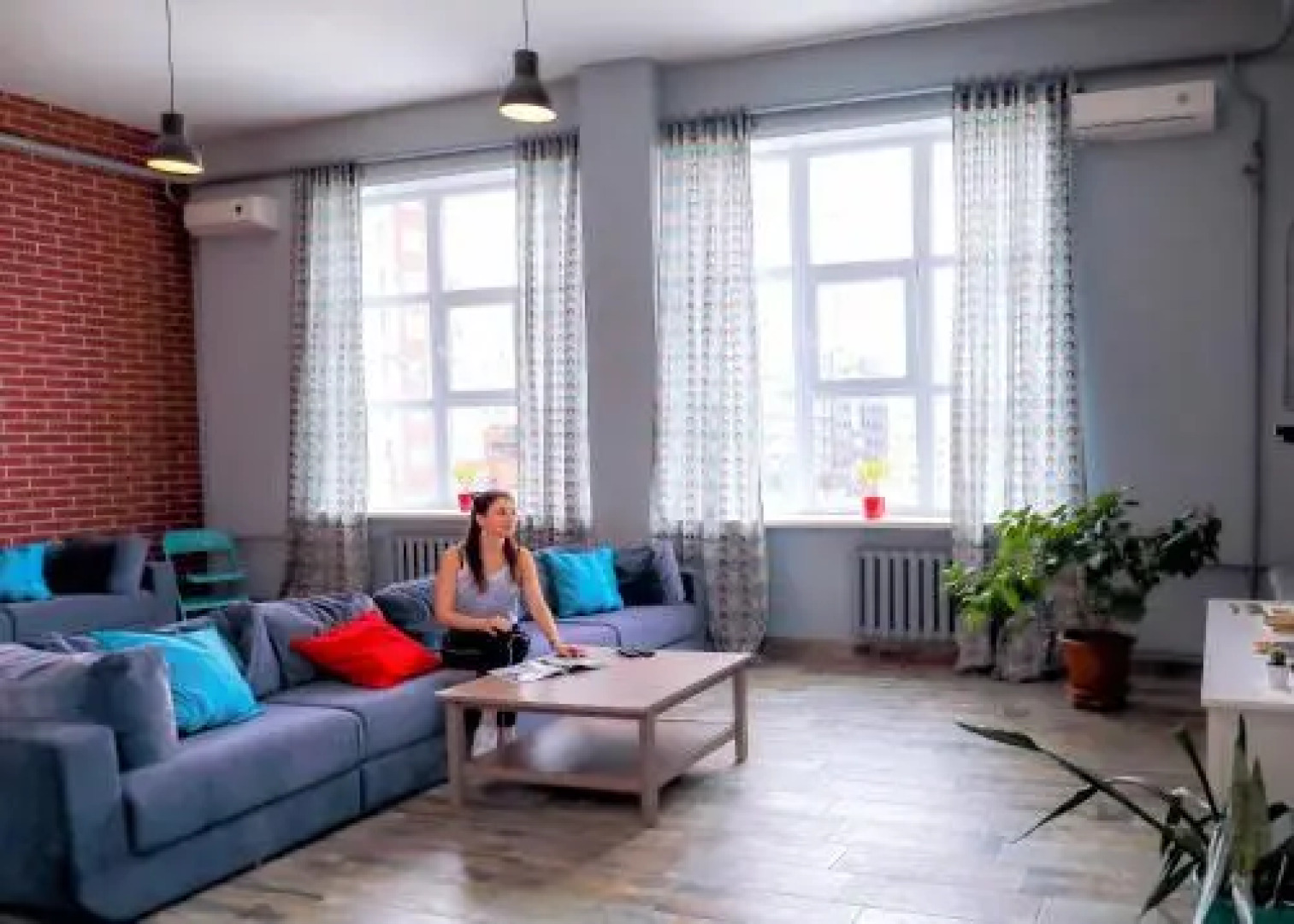 Gostevoj Dom Nikolskij Hostel