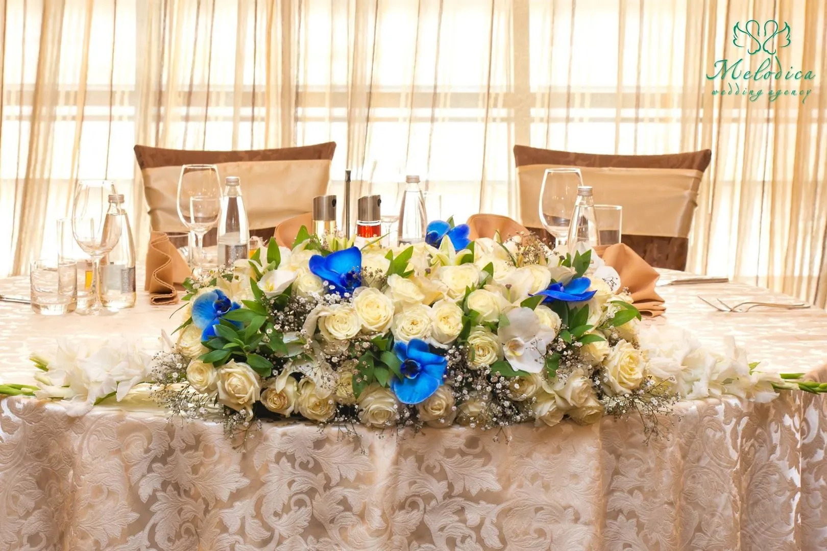 Отель Mercure Sofia City