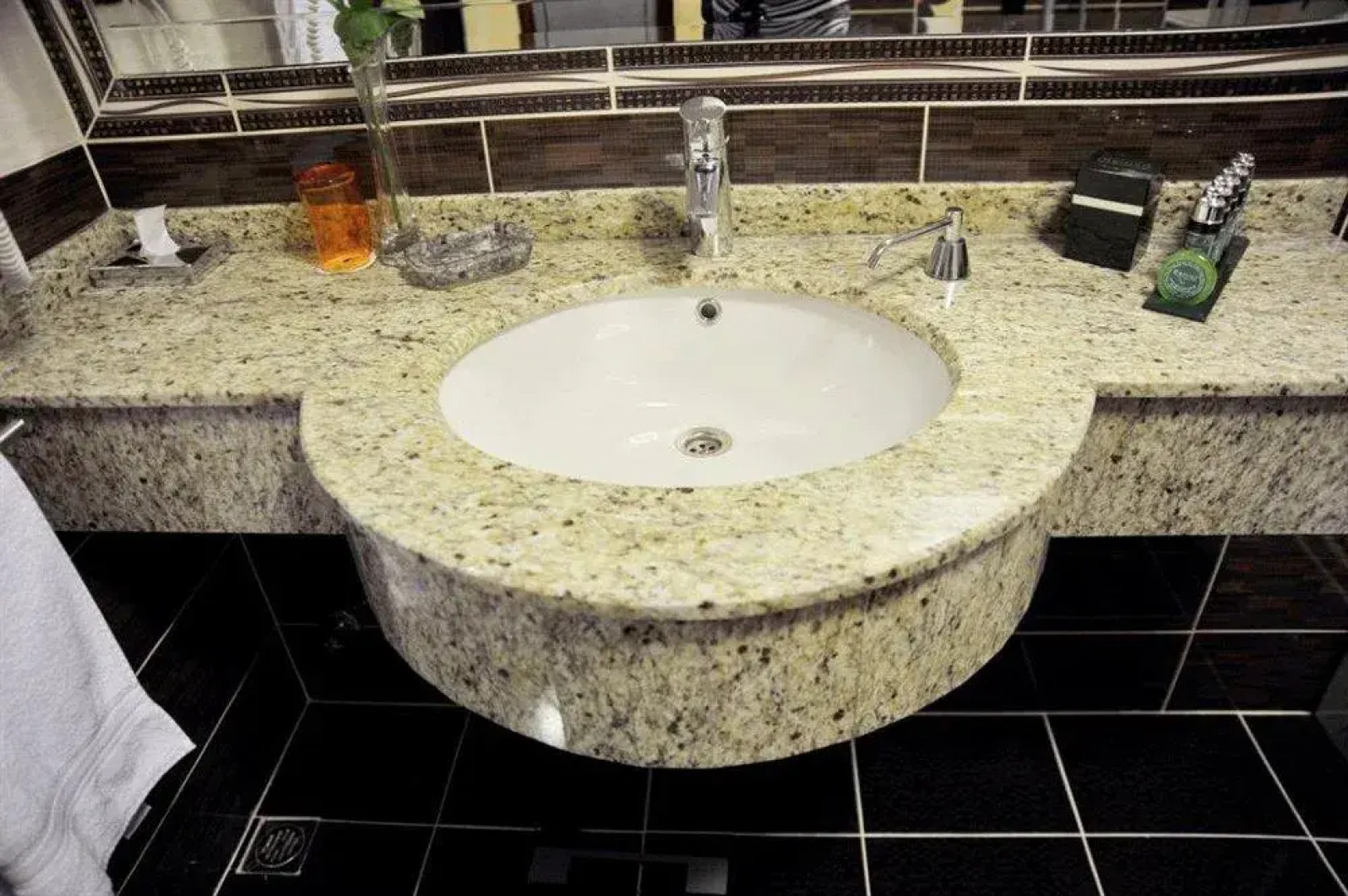 Boutique the Anilife Hotel