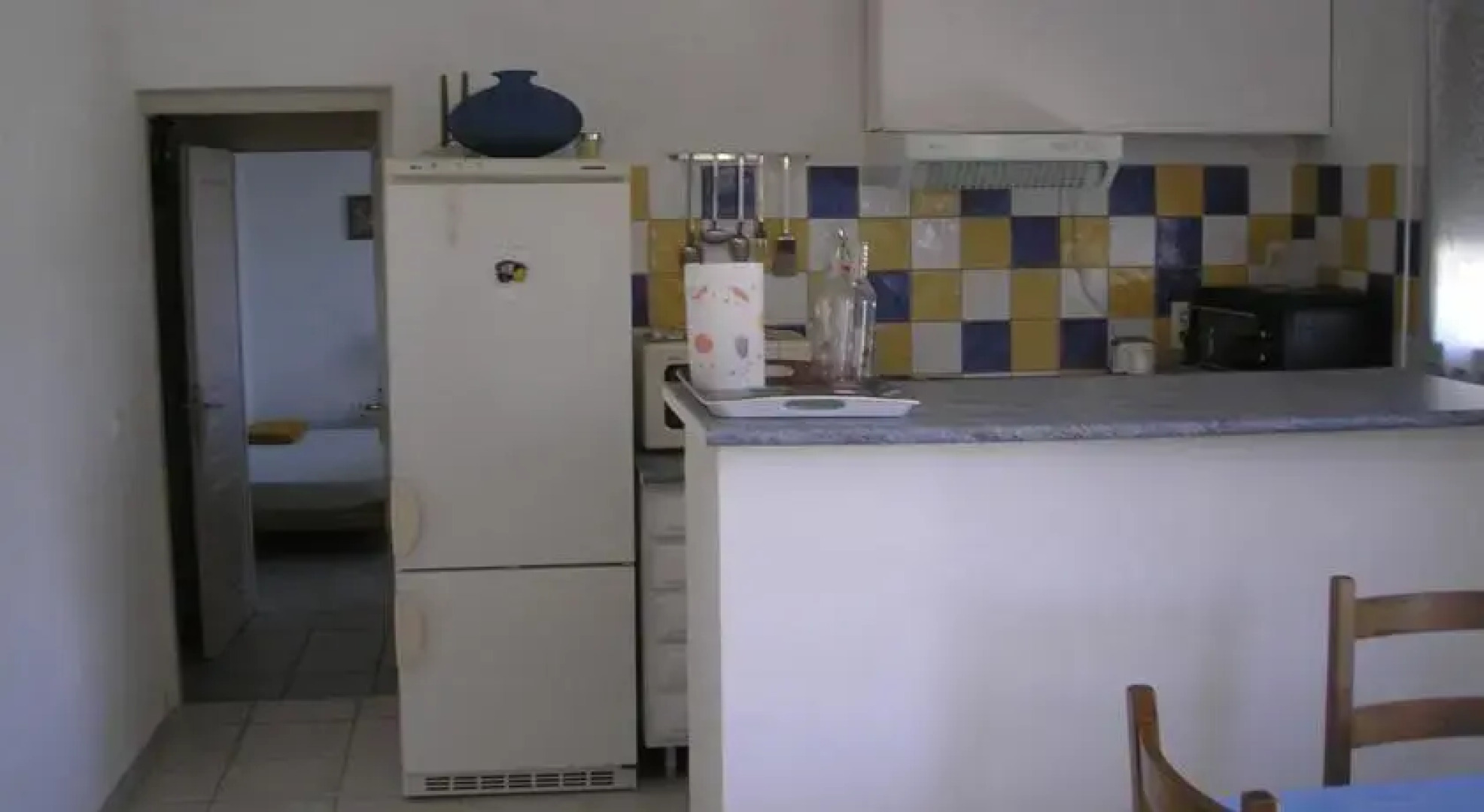 Les Hauts de Sainte Croix Carcassonne-Gites Piscine