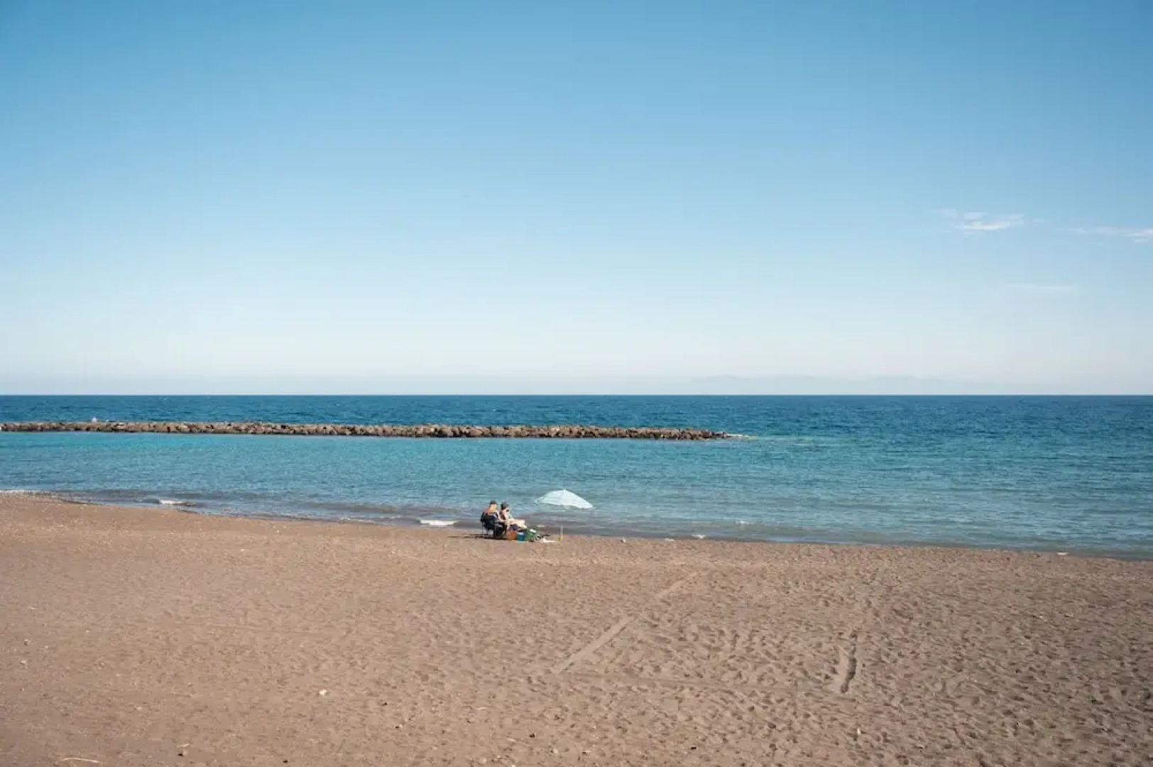 Brisas de G Imar in G Imar