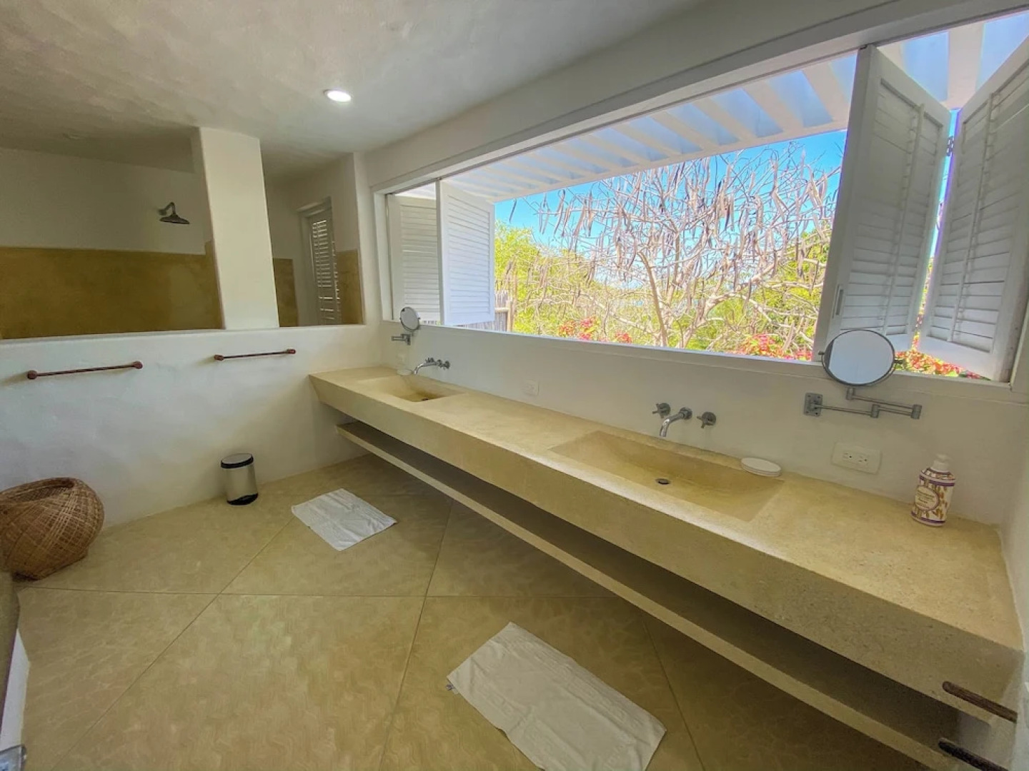 Villa  Deluxe Los Cocos