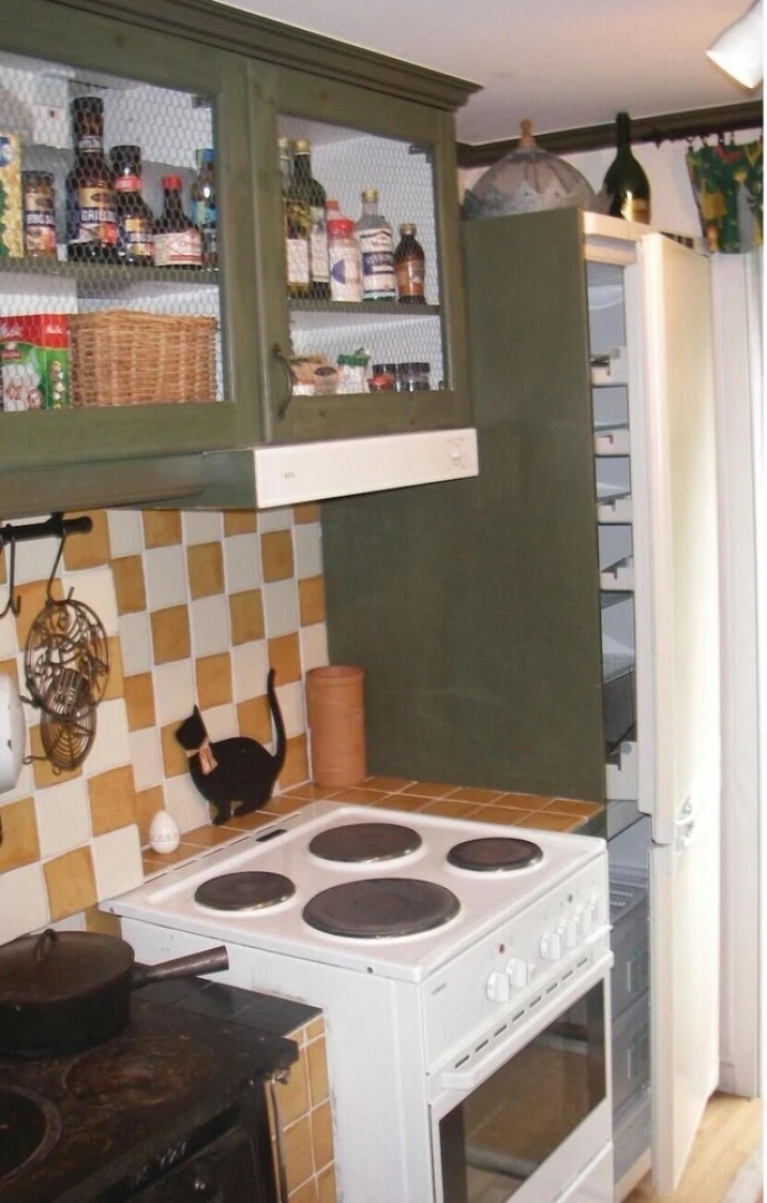 Beautiful Home in Trosa With 2 Bedrooms