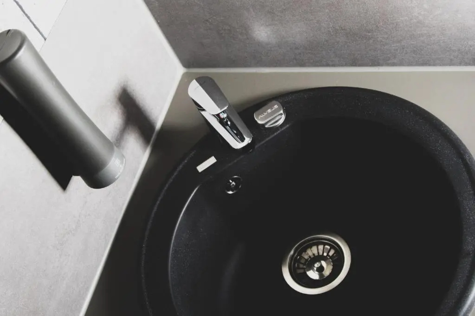 Das Schlafwerk Stuttgart-Nord