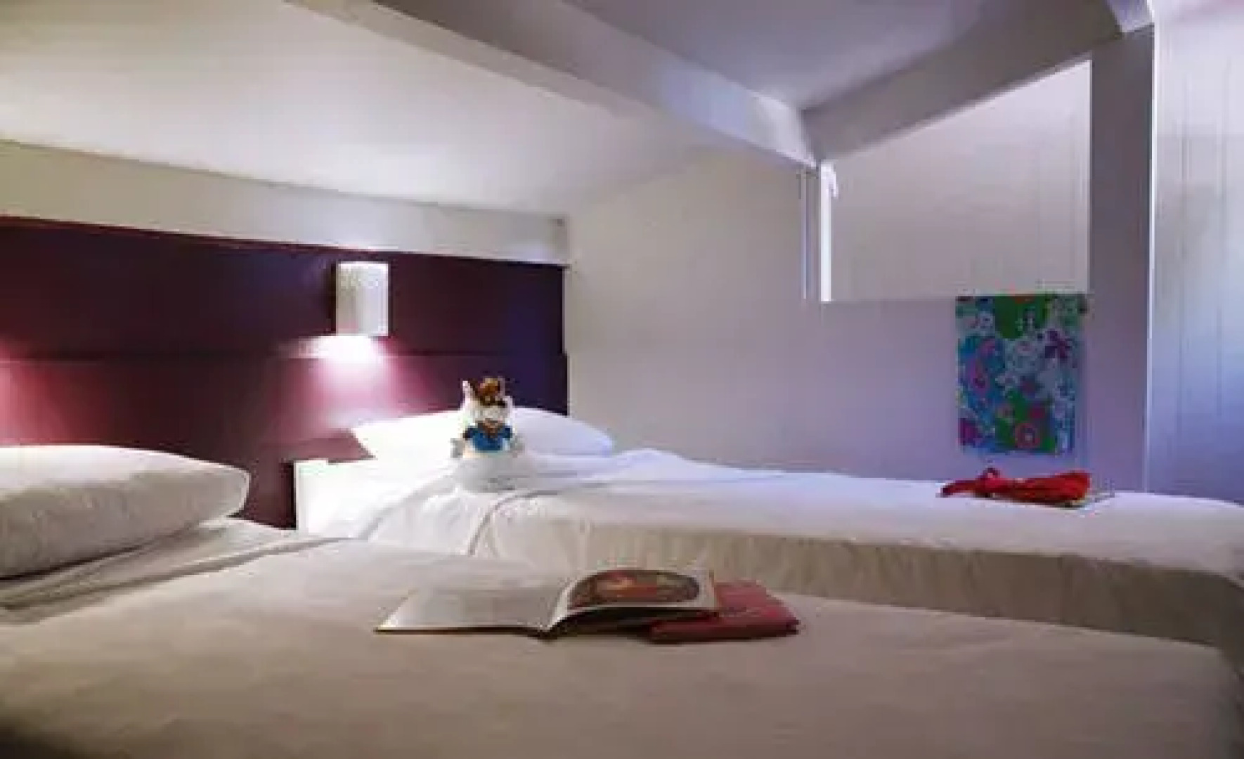 Belambra Hotels & Resorts Ile de Ré