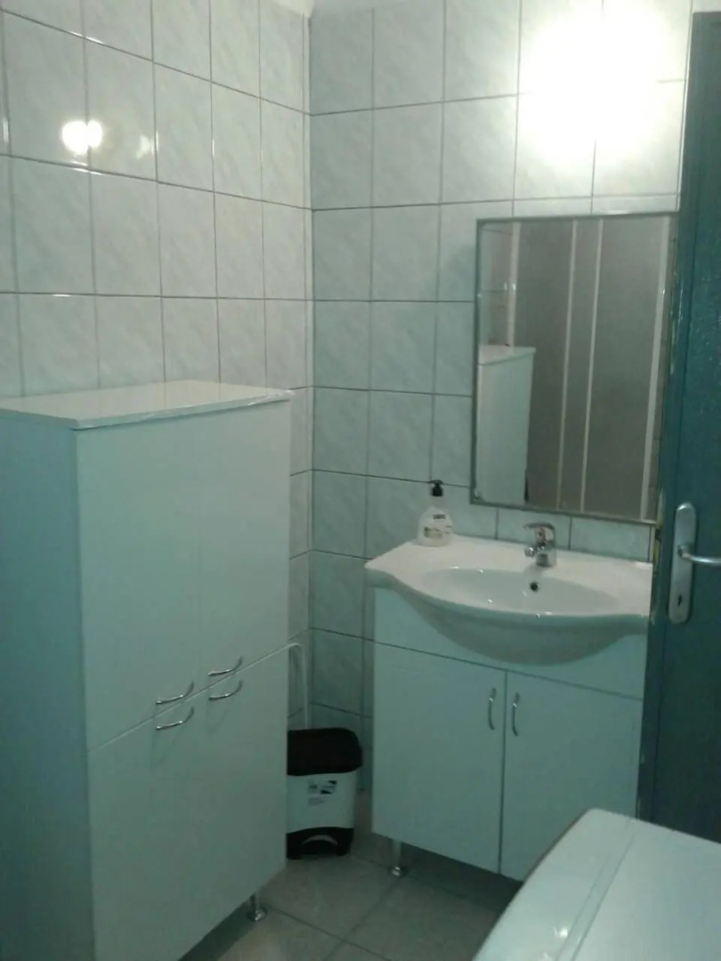 Starigrad kod Senja 60/a