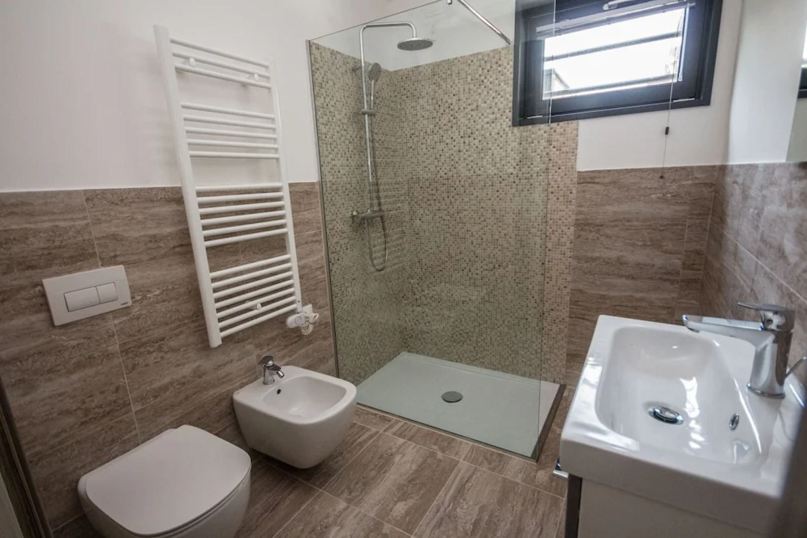 HOMIQUO - Royal Suite Como Lake