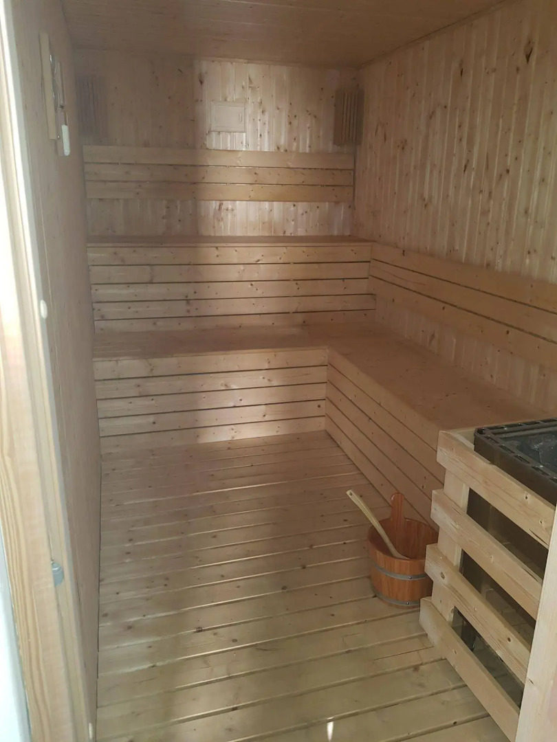 Carlos Bay by Dream Escapes