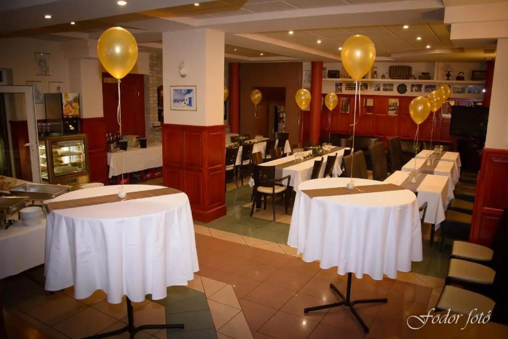 Club Hotel 502 Kalocsa