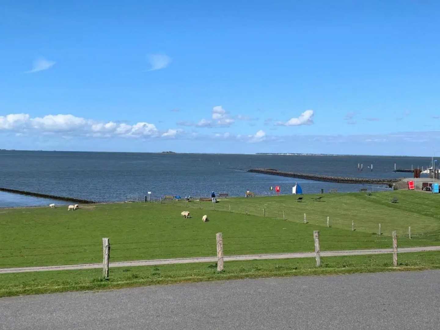 Siel59 Hotel & Restaurant