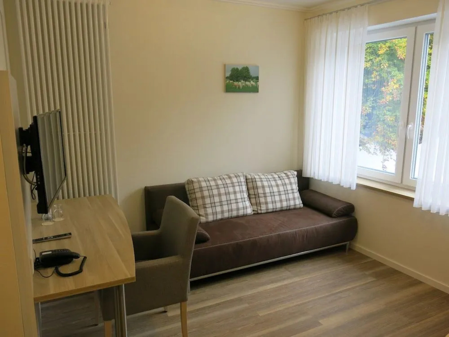 Landgasthaus Stärk-Berding