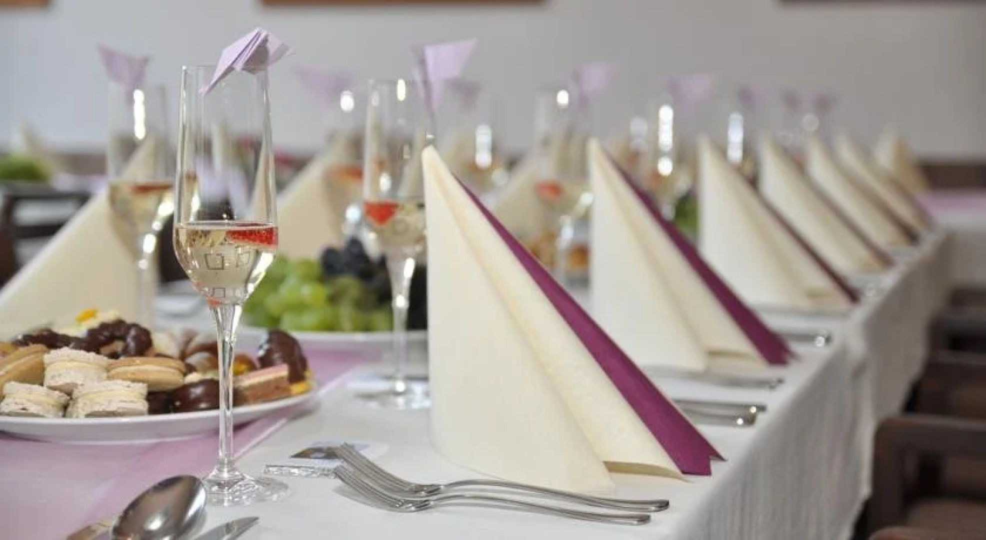 Penzion Černý Havran