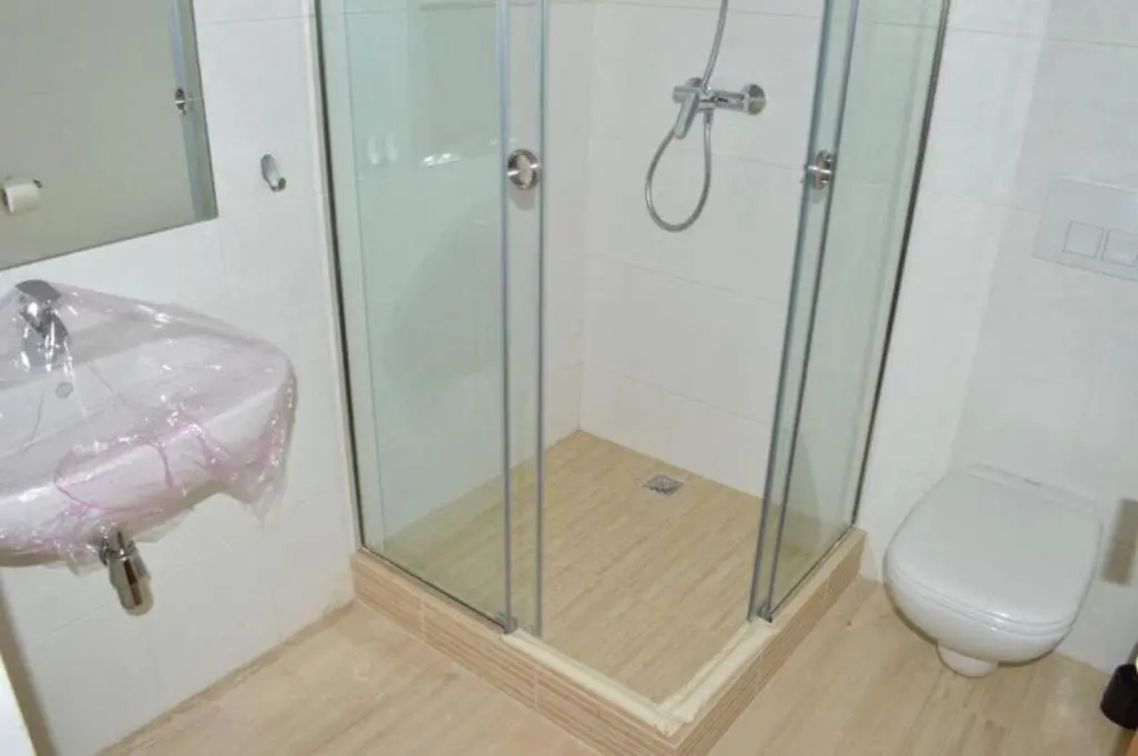 Suites Appartement Midelt