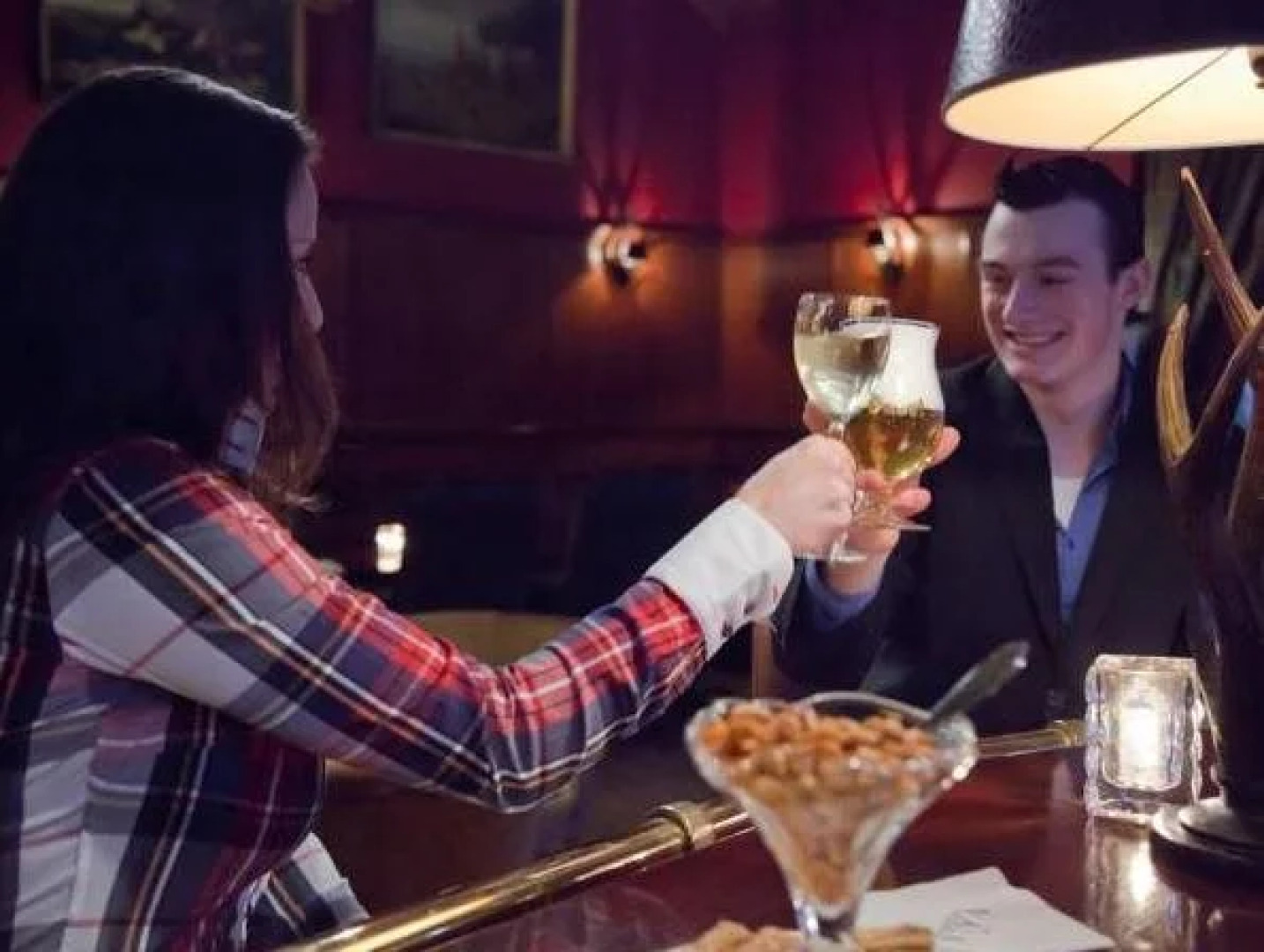 Van der Valk Hotel Emmeloord