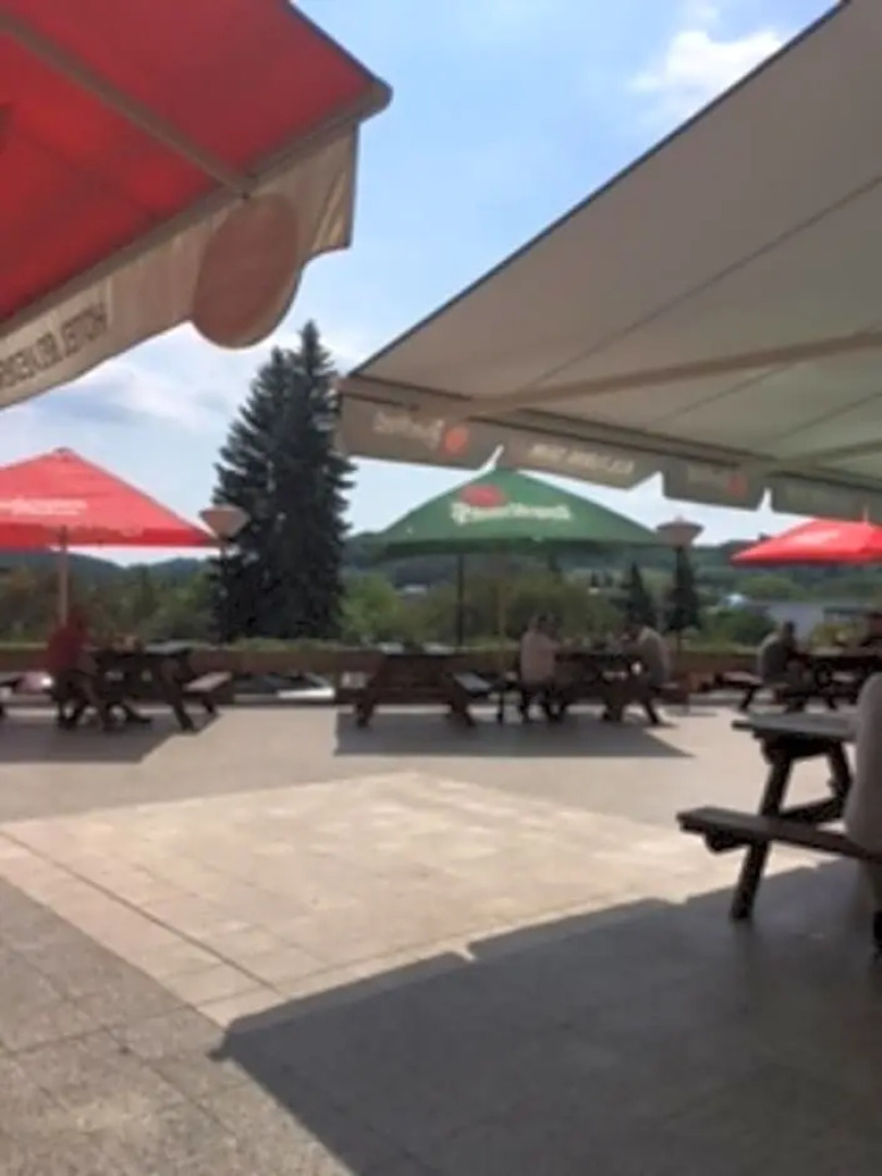 Hotel Belvedere Příbram