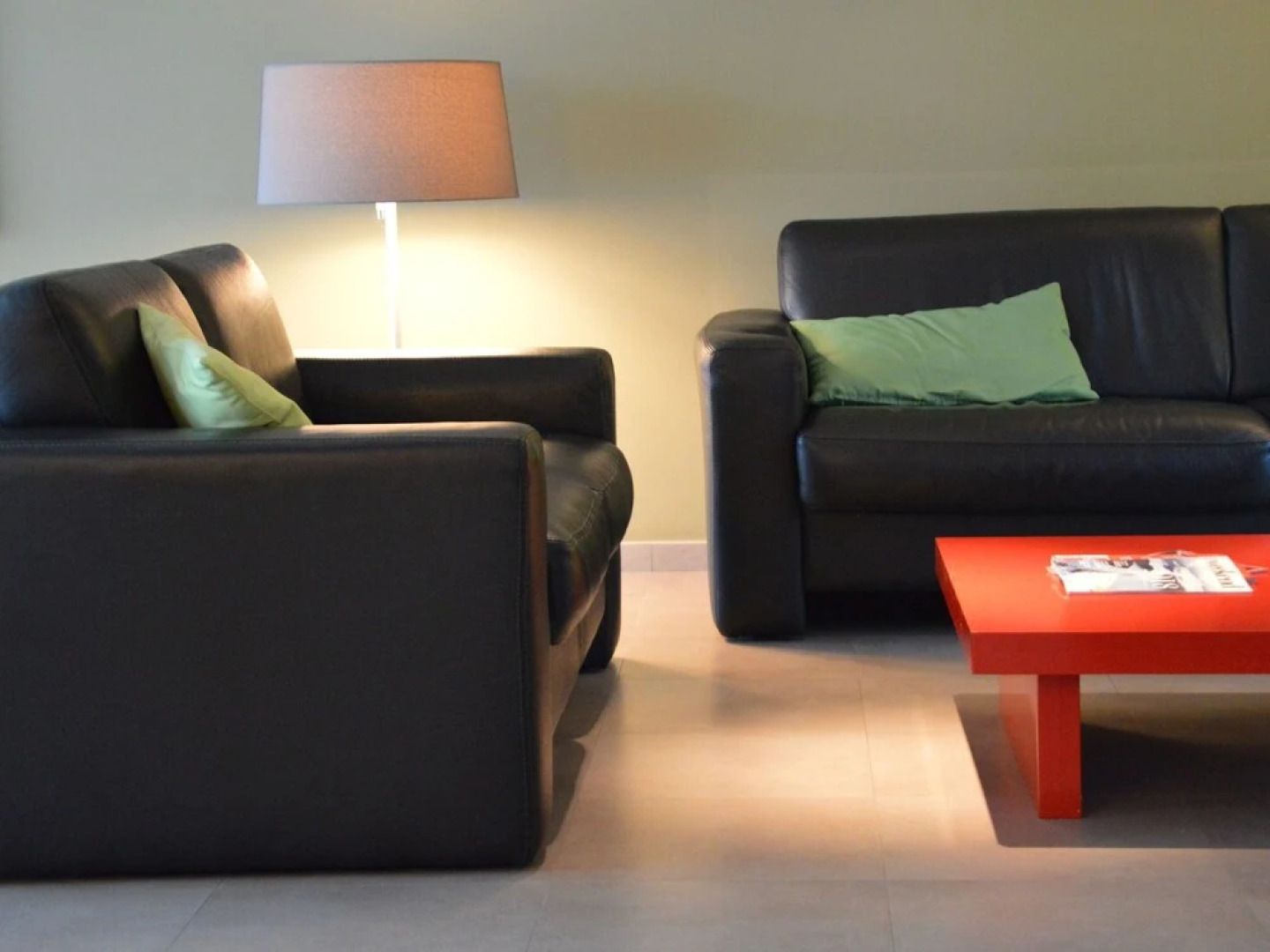 Cozy Holiday Home in Wintam near Dam