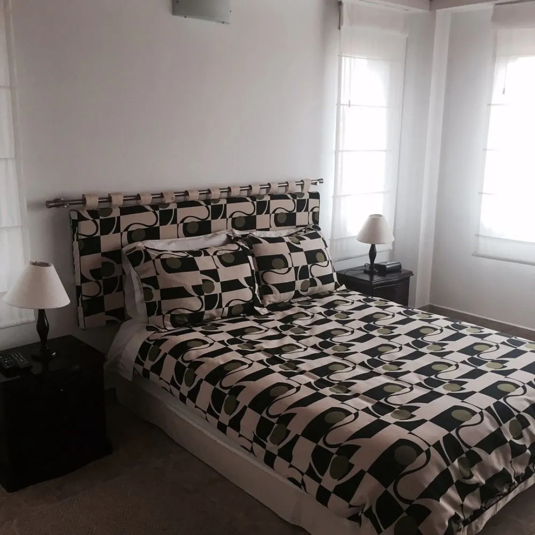 Bed and Breakfast Nico