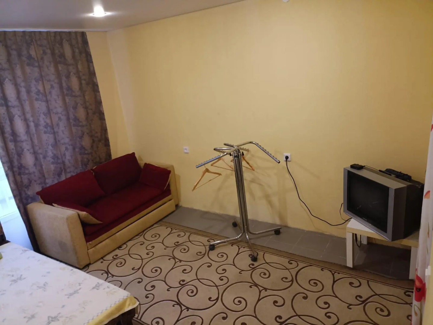 Sunlight (Санлайт)