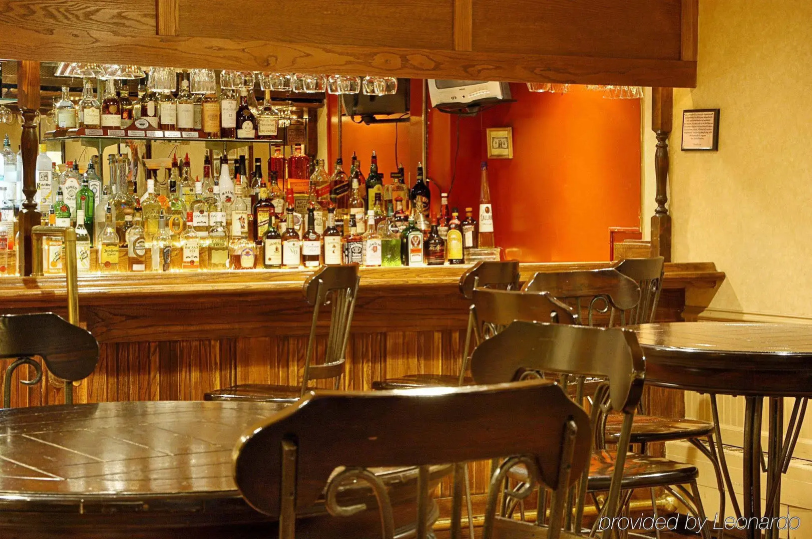 Millennium Harvest House Boulder