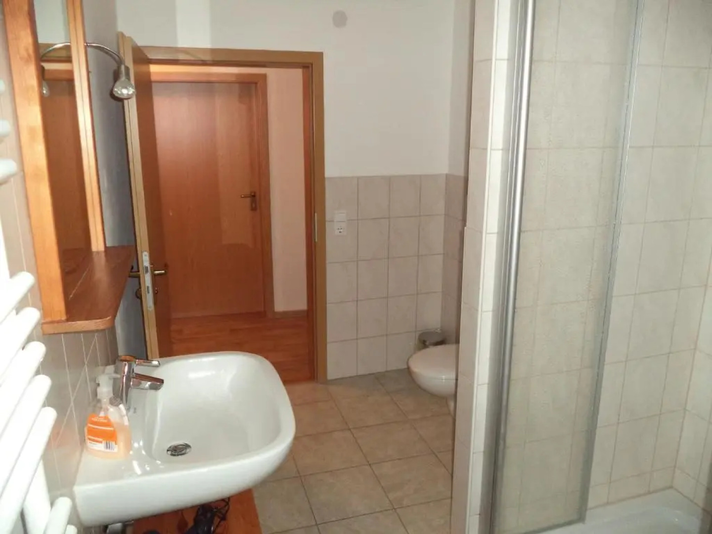 Pferdehof und Wanderreitstation Dörsam