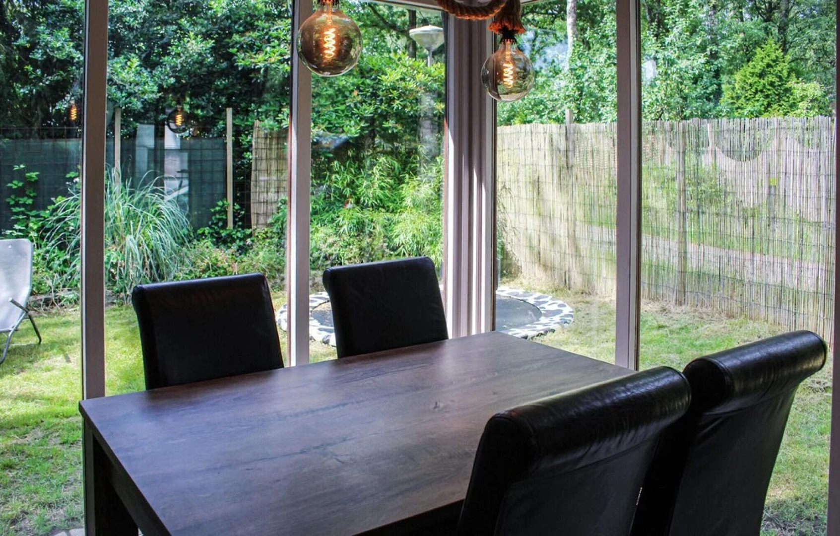 Stunning Home in Overberg With 2 Bedrooms, Wifi and Outdoor Swimming Pool