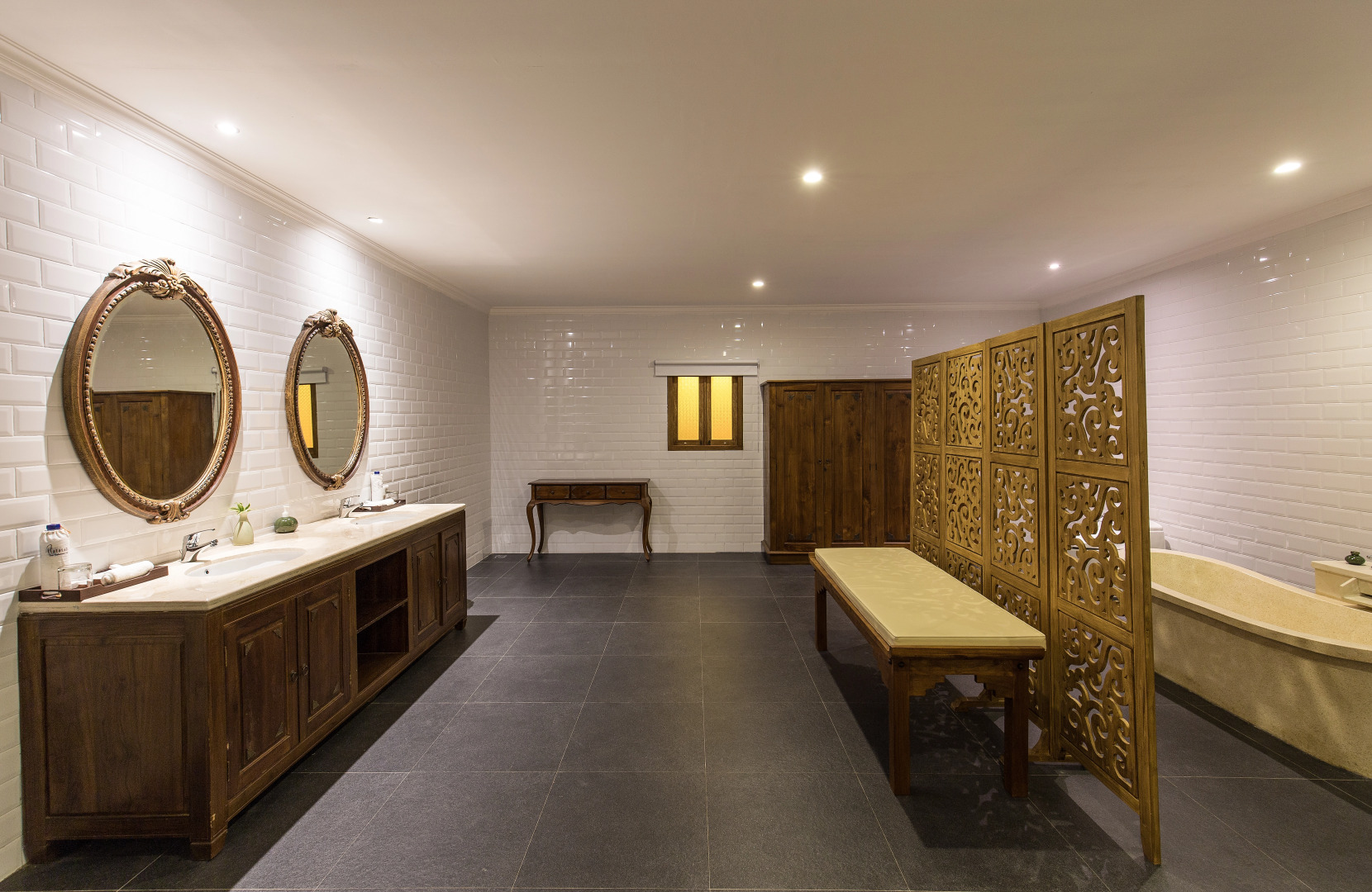 Plataran Komodo Resort & Spa