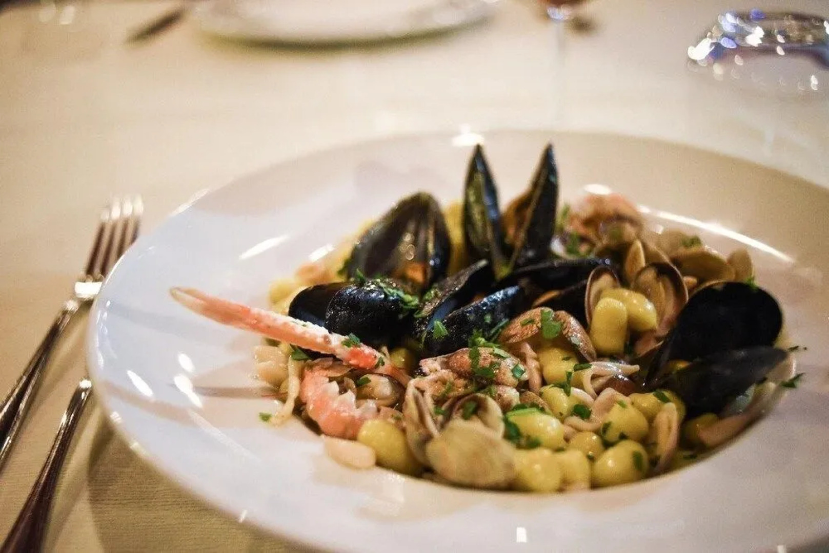 La Casa Di Nonno Giulio