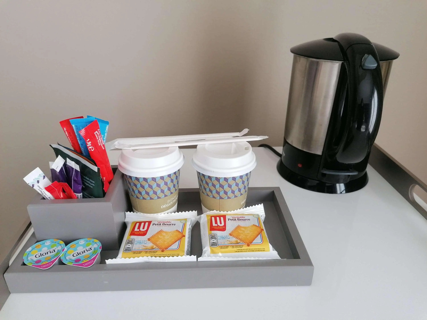 Mercure Nantes Centre Grand Hotel