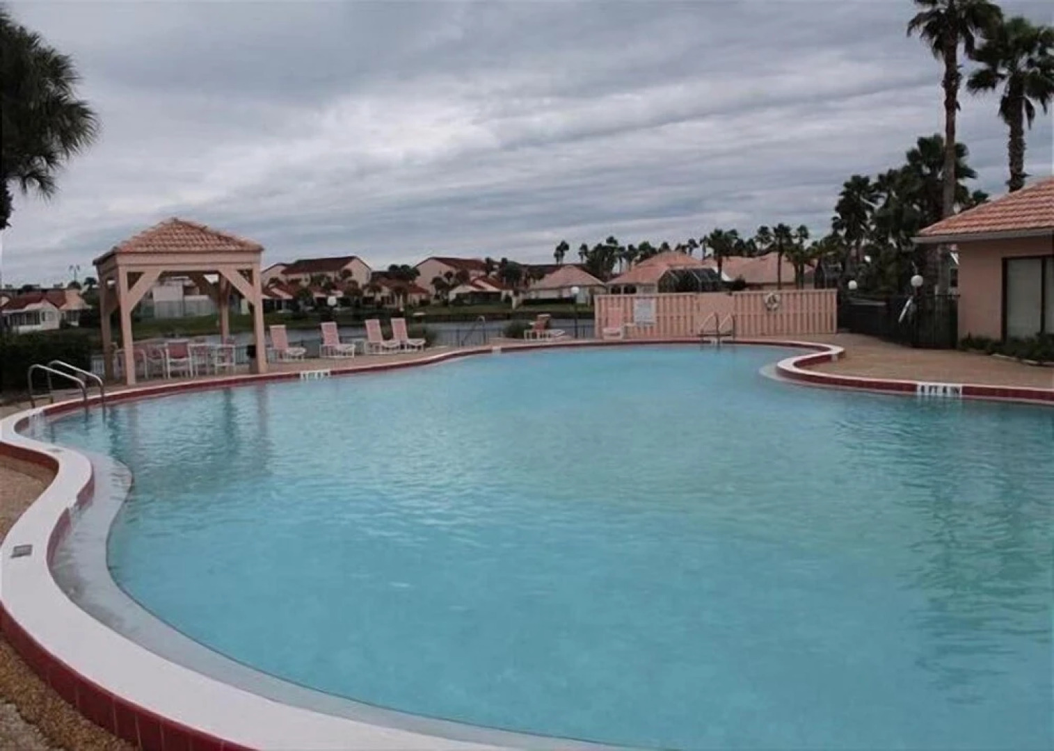 Sea Place 11209 by Vacation Rental Pros