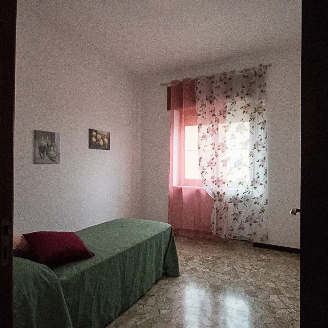 Affittacamere Serravalle Shopping